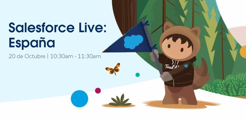 ep salesforce live ep salesforce live