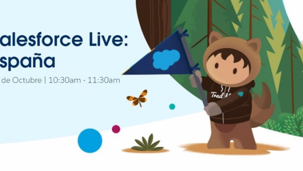 ep salesforce live