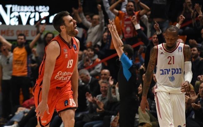ep san emeterio celebracanasta