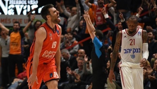 ep san emeterio celebracanasta