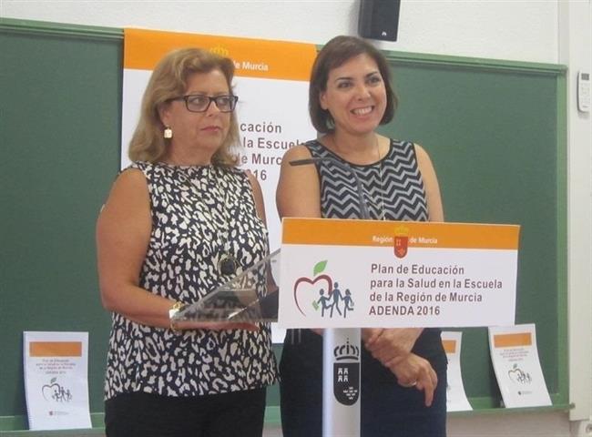 ep sanchez-moraguillen enruedaprensa