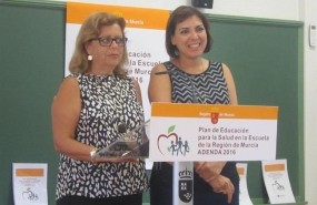 ep sanchez-moraguillen enruedaprensa