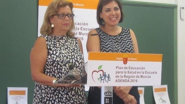 ep sanchez-moraguillen enruedaprensa
