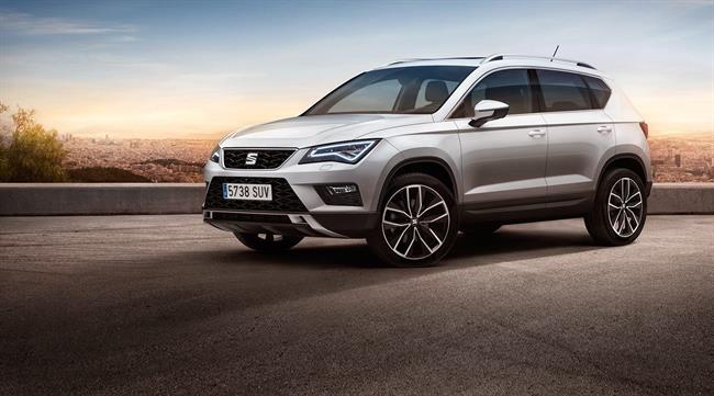 ep seat ateca primer suvseat