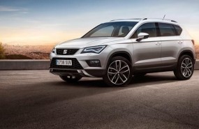 ep seat ateca primer suvseat