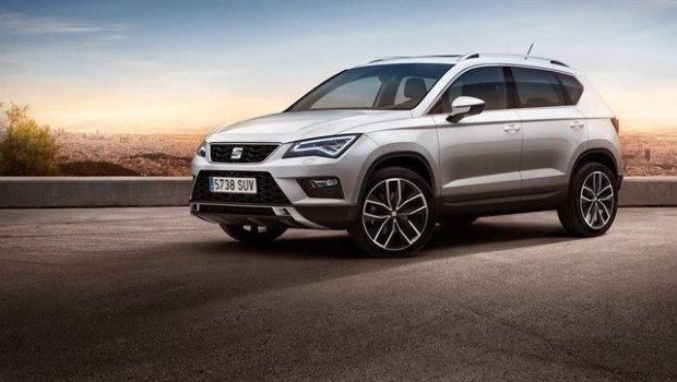 ep seat ateca primer suvseat