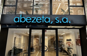 ep sede de abezeta group