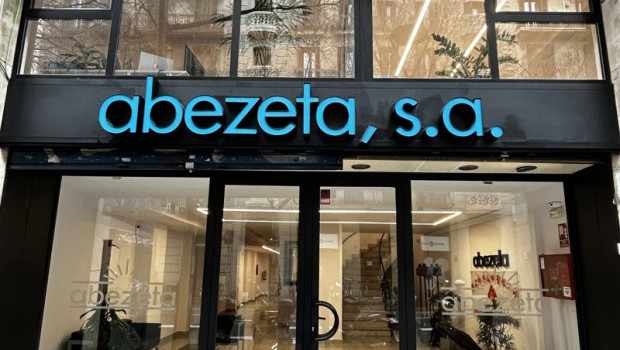 ep sede de abezeta group