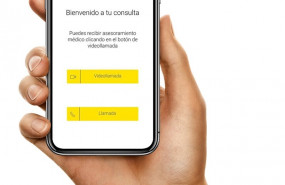 ep servicio de telemedicina ahi salud de la operadora grupo ahimas