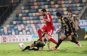 ep sesiones afe empatabarakaldo