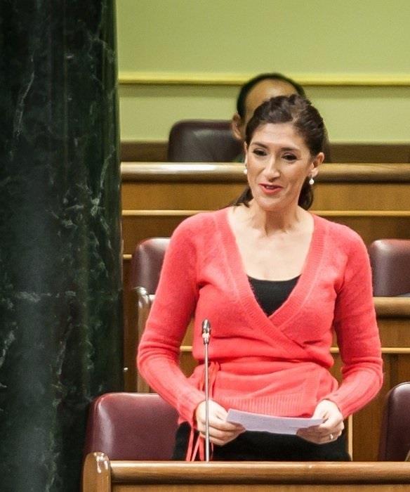 ep silvia heredia