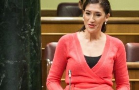 ep silvia heredia