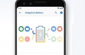 ep sistema de bateria adaptable de google ep sistema de bateria adaptable de google