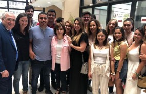 ep soraya saenzsantamaria en melilla 20180707135501
