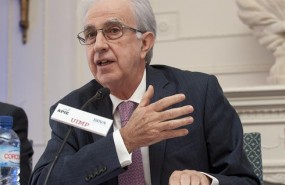 ep subgobernadorbancoespana javier alonso