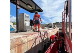 ep suministro de combustible a flotas