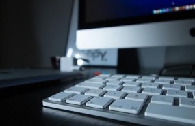 ep teclado ordenador
