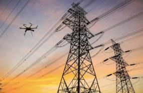 ep telefonica tech crea una solucion de drones para el mantenimiento predictivo de redes electricas ep telefonica tech crea una solucion de drones para el mantenimiento predictivo de redes electricas