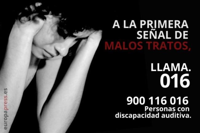 ep telefono 016atencionvictimasviolenciagenero