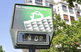ep temometrocentrozaragoza