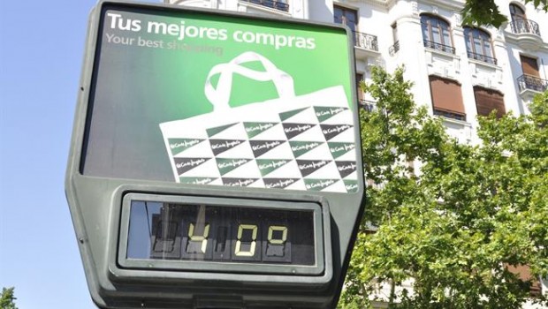 ep temometrocentrozaragoza