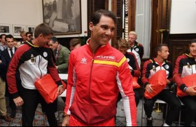 ep tenista espanol rafa nadal 20180405211208