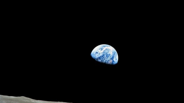 ep tierra vistala luna