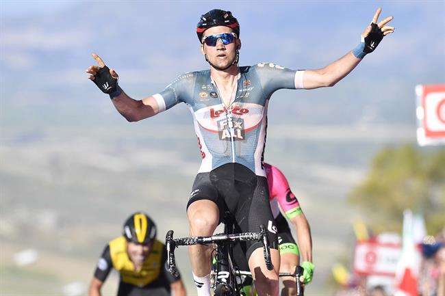 ep tim wellens giro italia