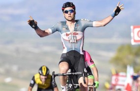 ep tim wellens giro italia