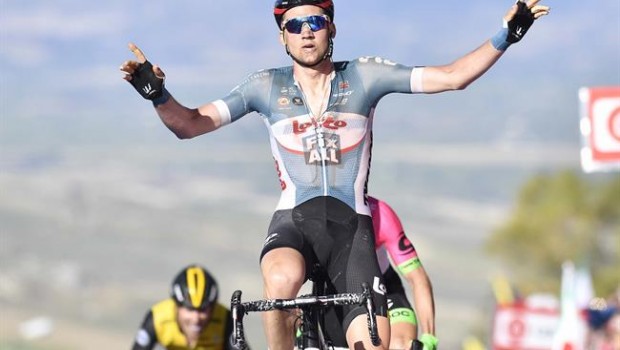 ep tim wellens giro italia