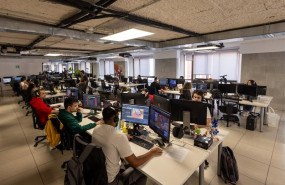 ep trabajadores de anima kitchent
