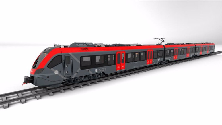 ep tren de caf 20240315101906 ep tren de caf 20240315101906