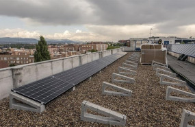 ep triodos bank lider mundial en financiacion de proyectos de energias renovables
