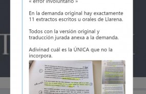 ep tuitero denuncia manipulacionla demandallarena