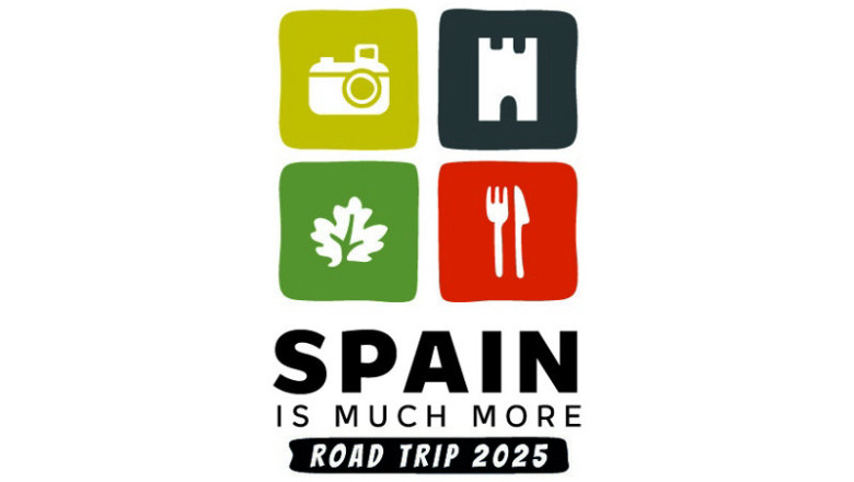 Turespaña promociona el turismo de interior en seis rutas por nueve CC.AA. En colaboración con Paradores. | TURESPAÑA ep turespana promociona el turismo de interior en seis rutas por nueve ccaa en colaboracion con