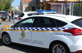 ep un cochepolicia localhuercal-overa