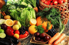 ep una alimentacion sana previene enfermedades y alarga la vida