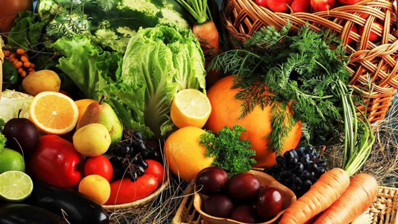 ep una alimentacion sana previene enfermedades y alarga la vida
