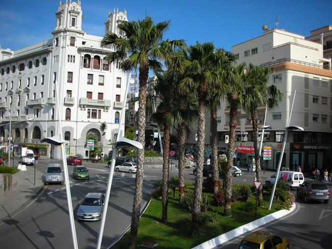 ep una calleceuta