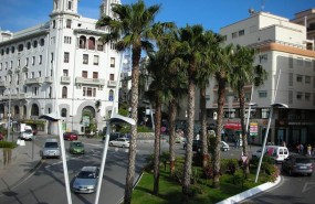 ep una calleceuta