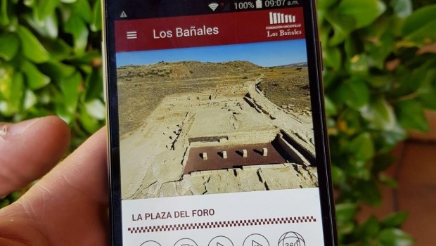 ep una nueva aplicacion permite disfrutaryacimientolos banales