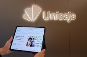 ep unicaja amplia a octubre la promocion de la requetecuenta digital que remunera el ahorro de