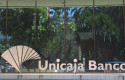 ep unicaja banco 20210719141007