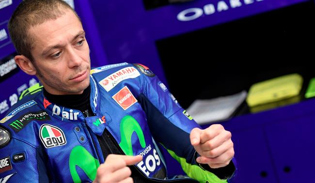 ep valentino rossi yamaha racing