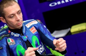 ep valentino rossi yamaha racing