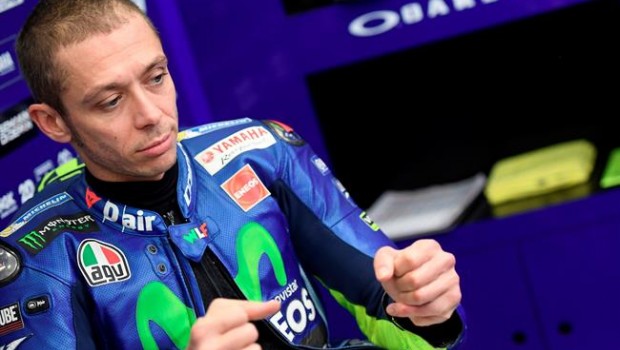 ep valentino rossi yamaha racing
