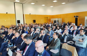 ep varias cooperativas hortofruticolas reclaman rechazar la reforma de la pac y apoyar al sector