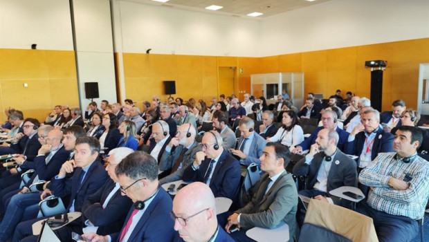 ep varias cooperativas hortofruticolas reclaman rechazar la reforma de la pac y apoyar al sector