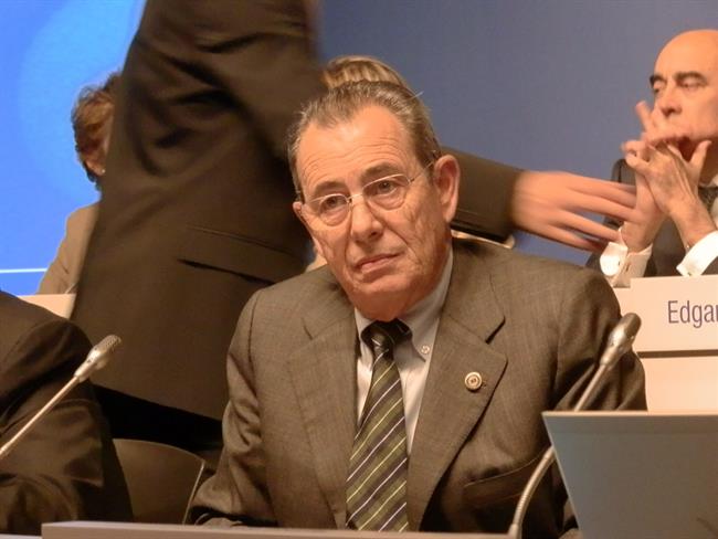 ep victor grifols