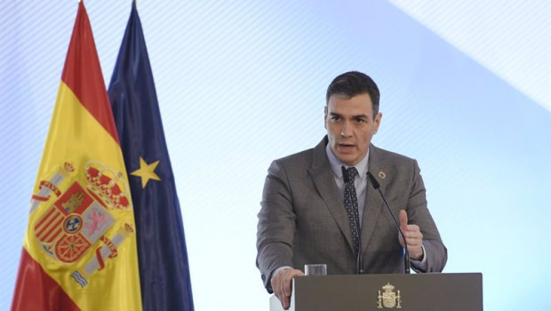 ep video economia- gobierno y sareb pondran a disposicion del mercado mas de 10000 viviendas de